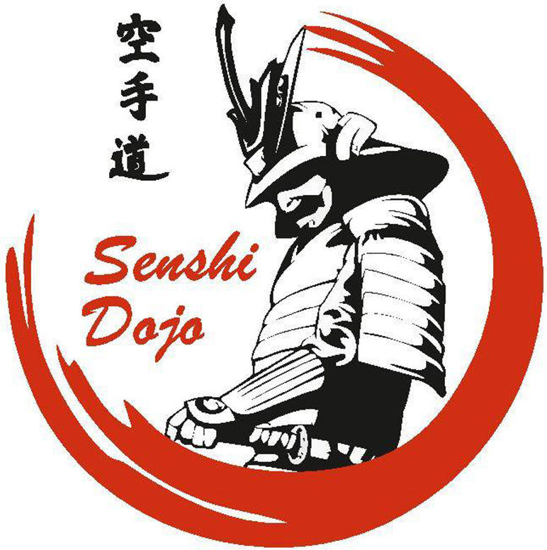 Senshi Dojo